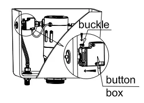 RT-D7020-Touchless-Flush-Mechanism-17