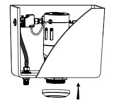 RT-D7020-Touchless-Flush-Mechanism-19