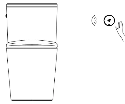 RT-D7020-Touchless-Flush-Mechanism-2