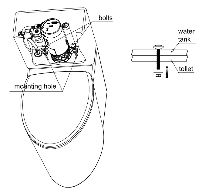 RT-D7020-Touchless-Flush-Mechanism-20