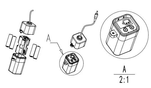 RT-D7020-Touchless-Flush-Mechanism-21