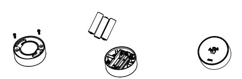 RT-D7020-Touchless-Flush-Mechanism-22