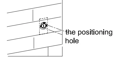 RT-D7020-Touchless-Flush-Mechanism-23