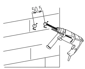 RT-D7020-Touchless-Flush-Mechanism-24