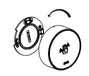 RT-D7020-Touchless-Flush-Mechanism-26