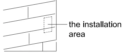 RT-D7020-Touchless-Flush-Mechanism-27