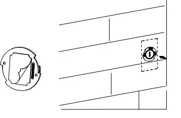 RT-D7020-Touchless-Flush-Mechanism-28