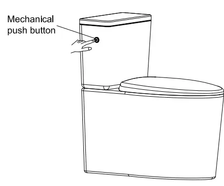 RT-D7020-Touchless-Flush-Mechanism-3