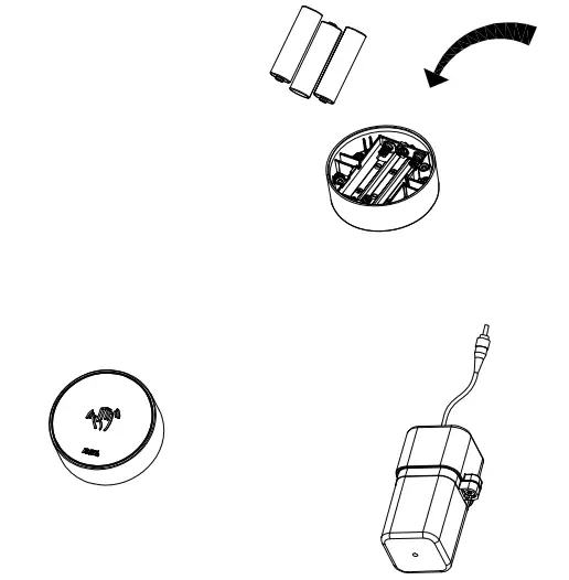 RT-D7020-Touchless-Flush-Mechanism-32