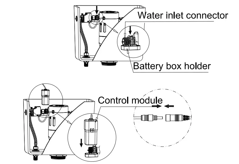 RT-D7020-Touchless-Flush-Mechanism-33
