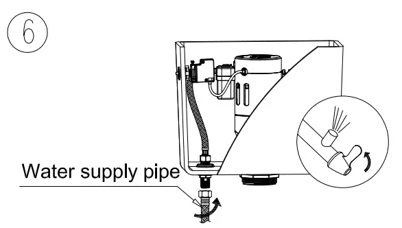 RT-D7020-Touchless-Flush-Mechanism-34
