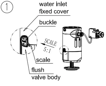 RT-D7020-Touchless-Flush-Mechanism-35