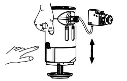 RT-D7020-Touchless-Flush-Mechanism-36