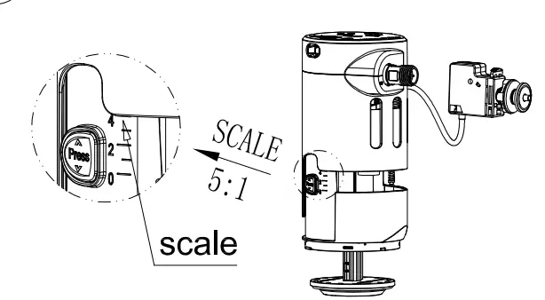 RT-D7020-Touchless-Flush-Mechanism-37