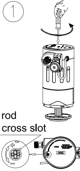 RT-D7020-Touchless-Flush-Mechanism-38