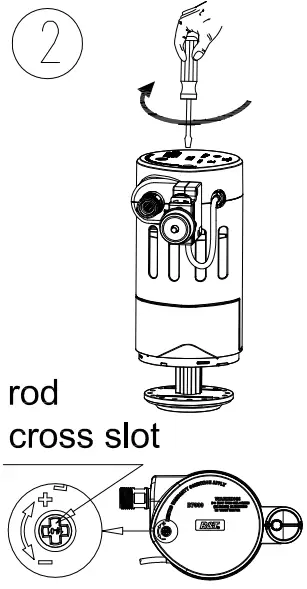 RT-D7020-Touchless-Flush-Mechanism-39