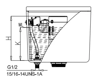 RT-D7020-Touchless-Flush-Mechanism-4