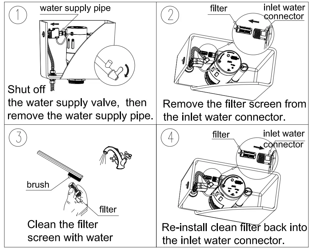RT-D7020-Touchless-Flush-Mechanism-40