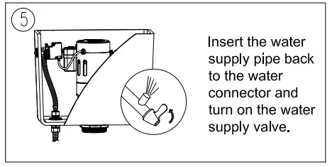 RT-D7020-Touchless-Flush-Mechanism-41