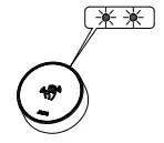 RT-D7020-Touchless-Flush-Mechanism-42