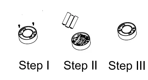 RT-D7020-Touchless-Flush-Mechanism-43