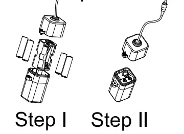 RT-D7020-Touchless-Flush-Mechanism-45