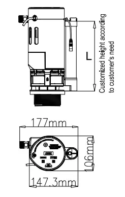 RT-D7020-Touchless-Flush-Mechanism-5