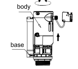 RT-D7020-Touchless-Flush-Mechanism-6