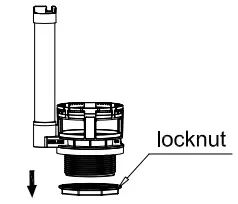 RT-D7020-Touchless-Flush-Mechanism-7