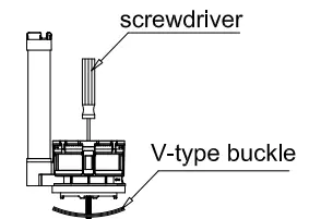 RT-D7020-Touchless-Flush-Mechanism-8