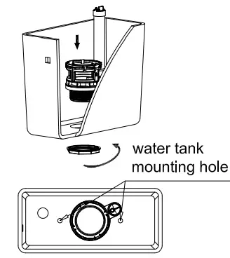 RT-D7020-Touchless-Flush-Mechanism-9