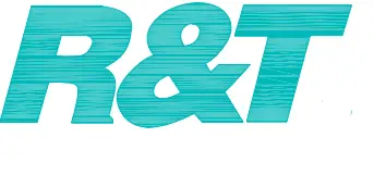 rt-logo