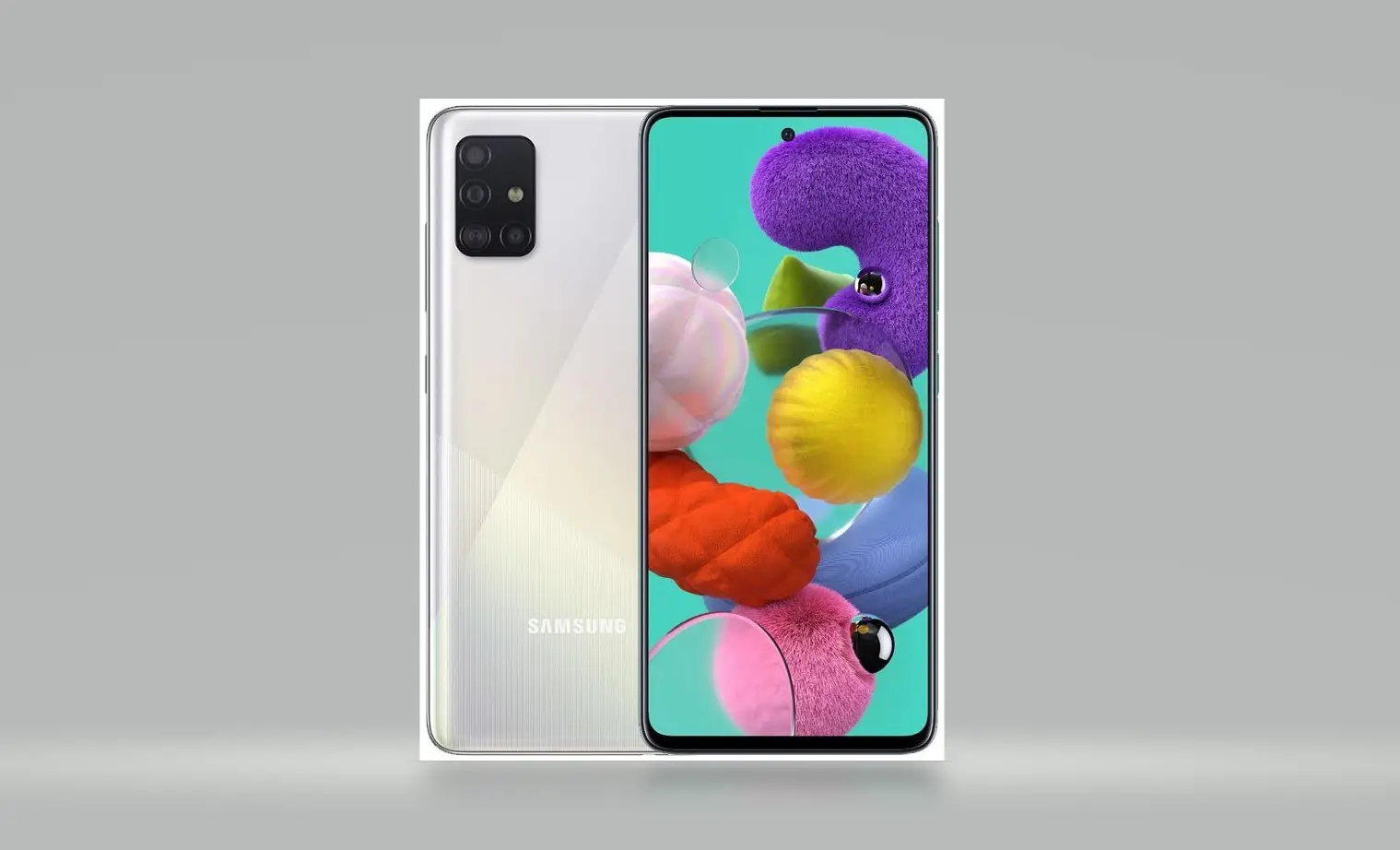 Samsung Sc-54a Gsmwcdma Lte Phone User Manual Samsung Sc-54a Gsmwcdma Lte Phone User Manual