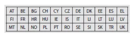Samsung-SC-54A-GSMWCDMA-LTE-Phone-fig-1