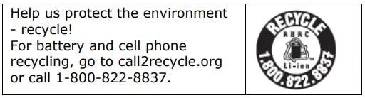 Samsung-SC-54A-GSMWCDMA-LTE-Phone-fig-2