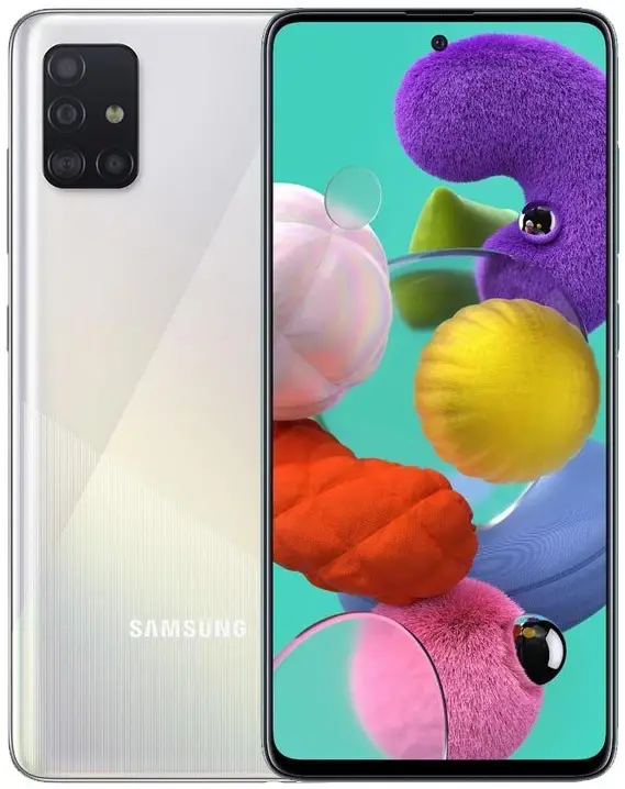 Samsung-SC-54A-GSMWCDMA-LTE-Phone-product