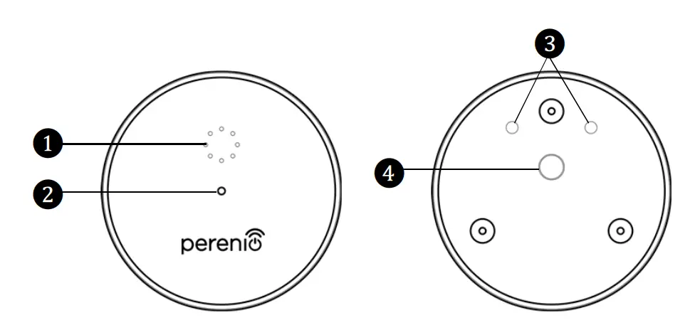 perenio-PECLS01-Bathroom-Leak-Sensor-2