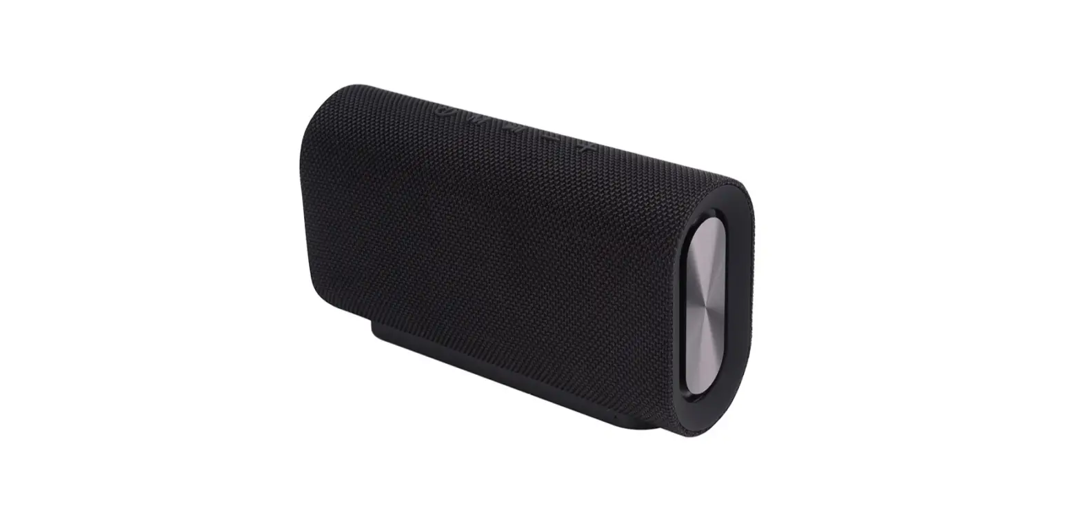 Tracer Traglo45936 Rave Bt Speaker Instruction Manual