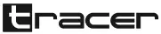 tracer-TRAGLO45936-Rave-BT-Speaker-LOGO