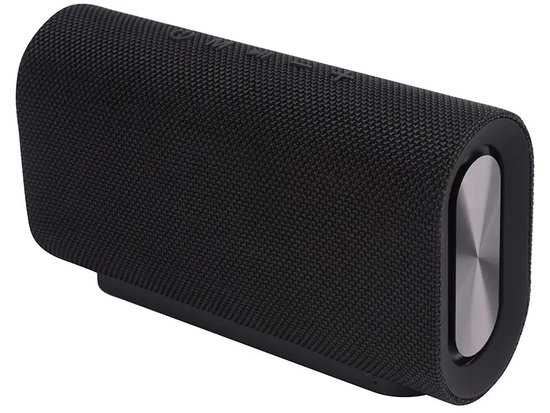 tracer-TRAGLO45936-Rave-BT-Speaker-PRODUCT