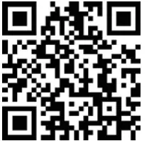 Merkury-Innovations-AUH-10W-Max-Qi-certified-wireless-charger-1