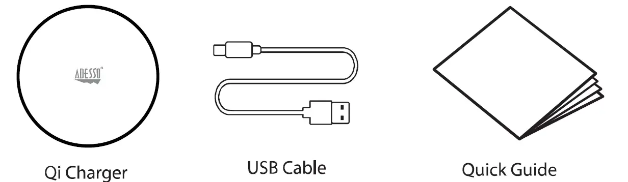 Merkury-Innovations-AUH-10W-Max-Qi-certified-wireless-charger-2