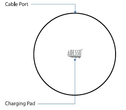 Merkury-Innovations-AUH-10W-Max-Qi-certified-wireless-charger-3