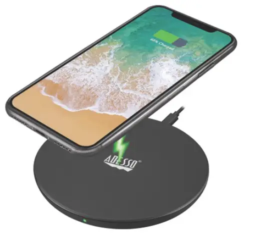 Merkury-Innovations-AUH-10W-Max-Qi-certified-wireless-charger-PRODUCT