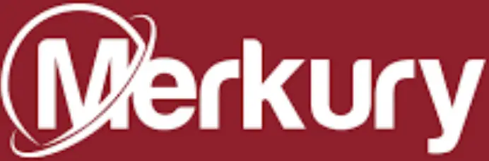 Merkury-LOGO