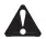 Warning Icon