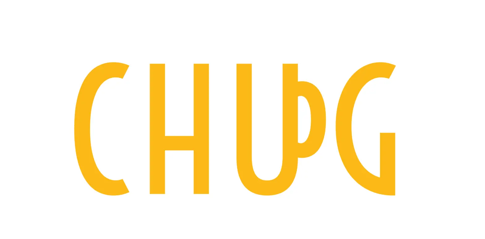 Chug Awsp6 Wireless Speaker User Manual