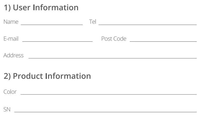 Shenzhen Qihoo Intelligent Technology G500H 360 Dash Camera 113