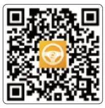 Shenzhen Qihoo Intelligent Technology G500H 360 Dash Camera 2