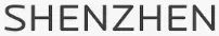 Shenzhen logo